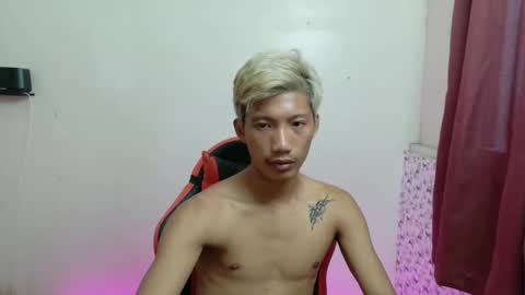 ROGER online show from 8, 1, 2026