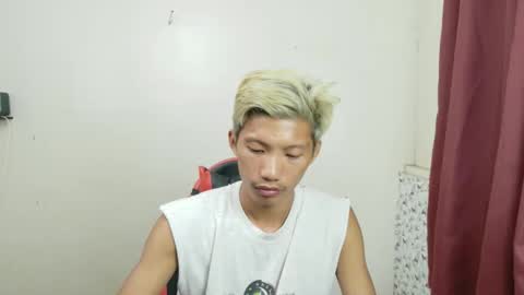 ROGER online show from 8, 1, 2026