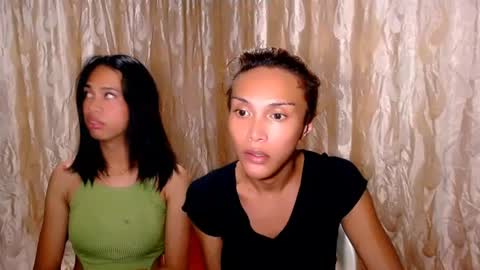 Snapshot of horny_ayaa chatting on 6, 8, 2026 horny_ayaa online show from 6, 8, 2026