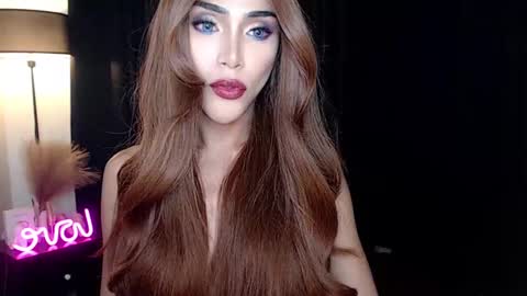 Snapshot of horny_ayahh chatting on 19, 2, 2025 horny_ayahh online show from 19, 2, 2025