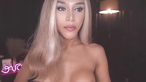 Snapshot of horny_ayahh chatting on 21, 2, 2025 horny_ayahh online show from 21, 2, 2025