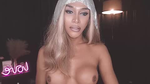 Snapshot of horny_ayahh chatting on 21, 2, 2025 horny_ayahh online show from 21, 2, 2025