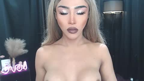 Snapshot of horny_ayahh chatting on 24, 2, 2025 horny_ayahh online show from 24, 2, 2025