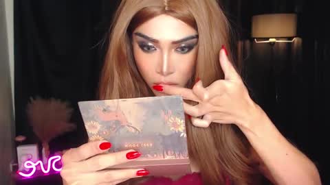 Snapshot of horny_ayahh chatting on 27, 2, 2025 horny_ayahh online show from 27, 2, 2025