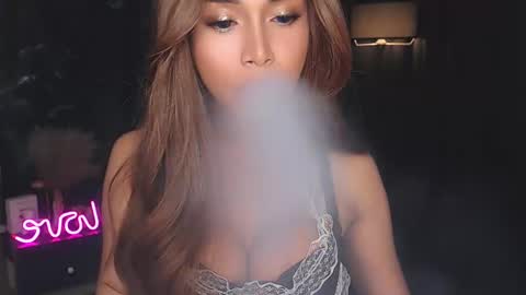 Snapshot of horny_ayahh chatting on 1, 3, 2025 horny_ayahh online show from 1, 3, 2025