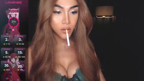 Snapshot of horny_ayahh chatting on 2, 3, 2025 horny_ayahh online show from 2, 3, 2025