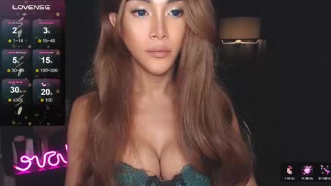 Snapshot of horny_ayahh chatting on 2, 3, 2025 horny_ayahh online show from 2, 3, 2025