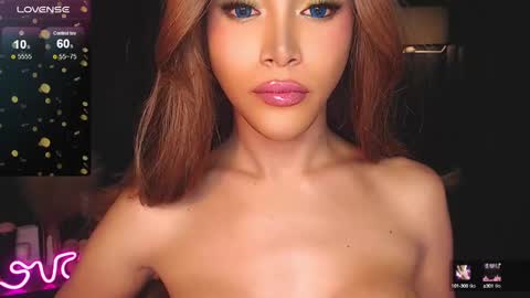 Snapshot of horny_ayahh chatting on 5, 3, 2025 horny_ayahh online show from 5, 3, 2025