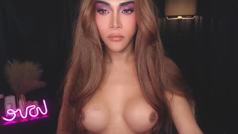 Snapshot of horny_ayahh chatting on 6, 3, 2025 horny_ayahh online show from 6, 3, 2025