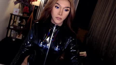 Snapshot of horny_ayahh chatting on 7, 3, 2025 horny_ayahh online show from 7, 3, 2025