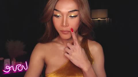 Snapshot of horny_ayahh chatting on 8, 3, 2025 horny_ayahh online show from 8, 3, 2025