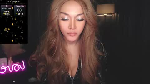 Snapshot of horny_ayahh chatting on 12, 3, 2025 horny_ayahh online show from 12, 3, 2025
