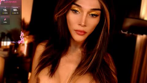Snapshot of horny_ayahh chatting on 16, 9, 2025 horny_ayahh online show from 16, 9, 2025