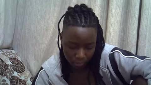 Leila online show from 14, 2, 2026