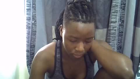 Leila online show from 27, 2, 2026