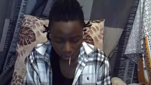 Leila online show from 10, 3, 2026