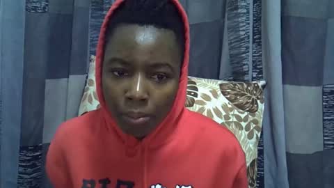 Leila online show from 1, 5, 2026