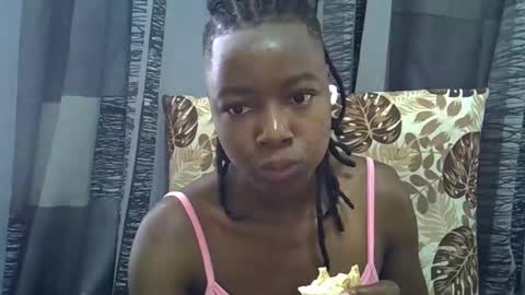 Leila online show from 3, 5, 2026