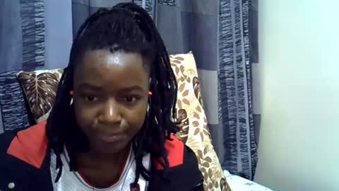 Leila online show from 21, 6, 2026