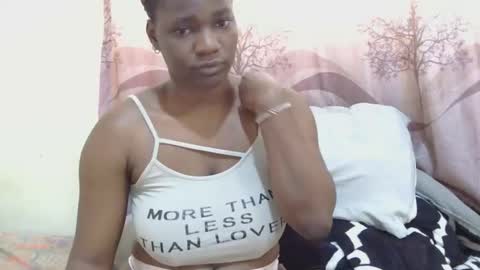 Snapshot of horny_baibe chatting on 15, 9, 2025 val online show from 15, 9, 2025
