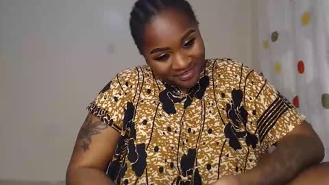 barila online show from 19, 10, 2025