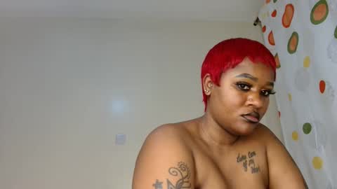 barila online show from 23, 11, 2025