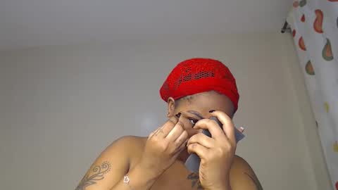 barila online show from 15, 12, 2025