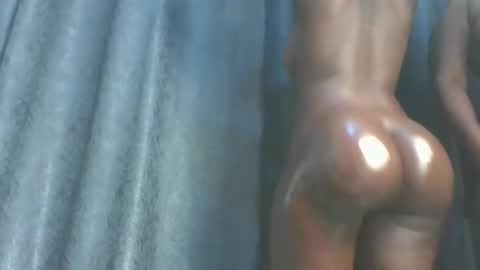 barila online show from 4, 2, 2026