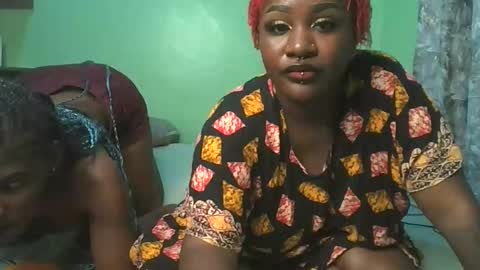 barila online show from 9, 5, 2026