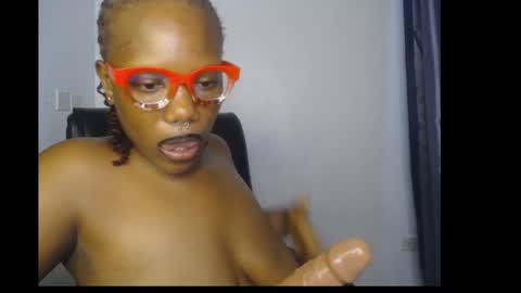 Mira online show from 2, 3, 2026