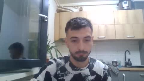 horny_couple9600 online show from 12, 9, 2025