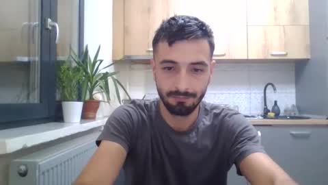 horny_couple9600 online show from 19, 9, 2025