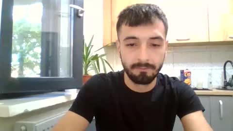 horny_couple9600 online show from 23, 9, 2025