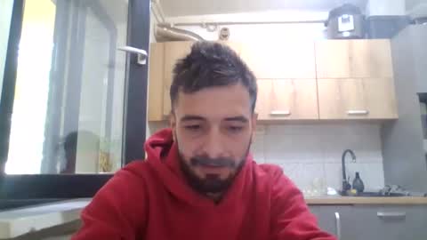 horny_couple9600 online show from 28, 9, 2025