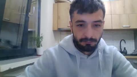 horny_couple9600 online show from 29, 9, 2025