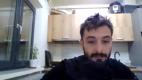 horny_couple9600 online show from 9, 10, 2025