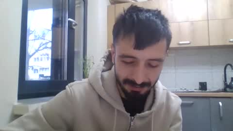 horny_couple9600 online show from 4, 11, 2025