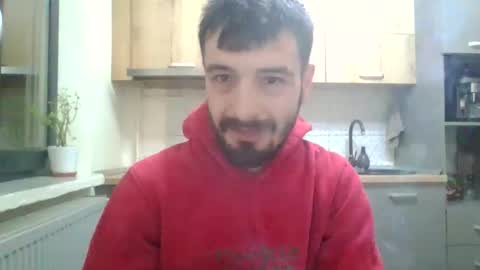 horny_couple9600 online show from 10, 11, 2025