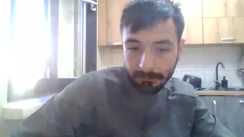 horny_couple9600 online show from 12, 11, 2025