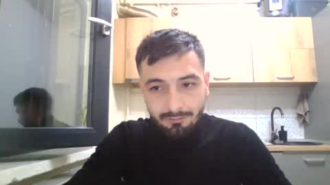 horny_couple9600 online show from 16, 11, 2025