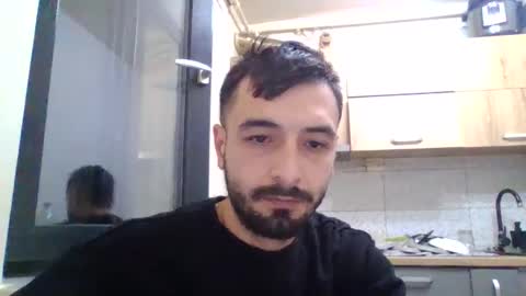 horny_couple9600 online show from 23, 11, 2025