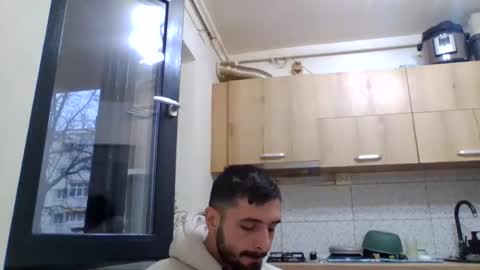 horny_couple9600 online show from 27, 11, 2025