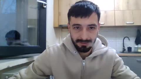 horny_couple9600 online show from 29, 11, 2025