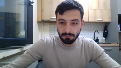 horny_couple9600 online show from 5, 12, 2025