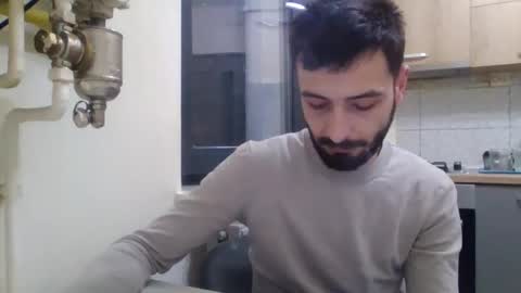 horny_couple9600 online show from 12, 1, 2026