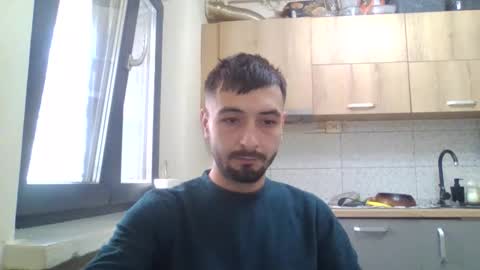 horny_couple9600 online show from 18, 1, 2026