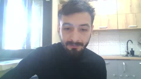 horny_couple9600 online show from 8, 2, 2026