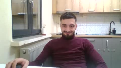 horny_couple9600 online show from 13, 2, 2026