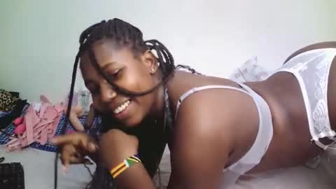 cutiey online show from 12, 4, 2026