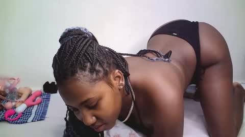 cutiey online show from 21, 4, 2026